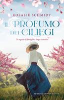 Nome prodotto