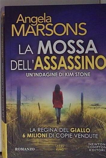Genesis Books