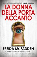 Nome prodotto