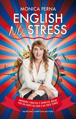 English No Stress