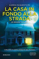 Nome prodotto