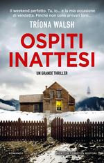 Ospiti inattesi
