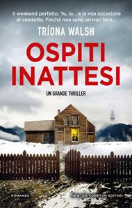 Ospiti inattesi
