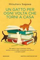 Nome prodotto