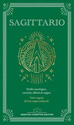 Guida astrologica al segno del Sagittario