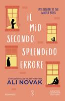 Nome prodotto