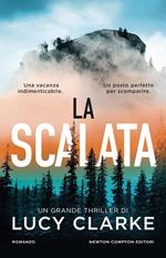 La scalata