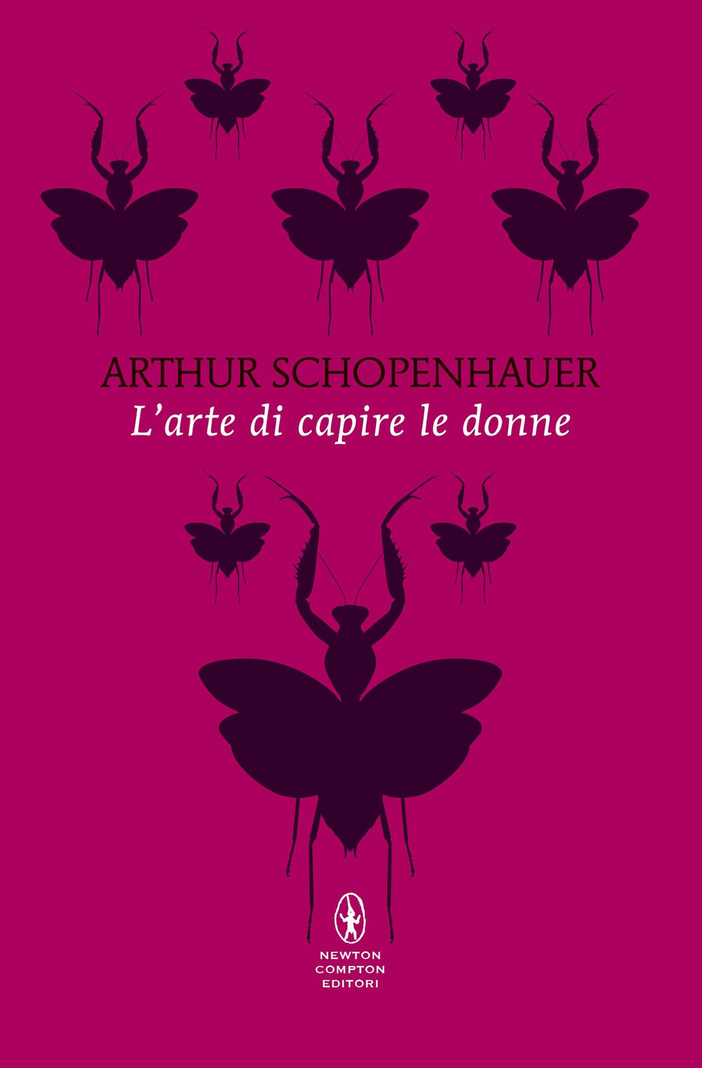 ibs