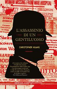 L' assassinio di un gentiluomo
