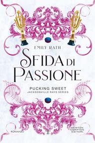 Sfida di passione