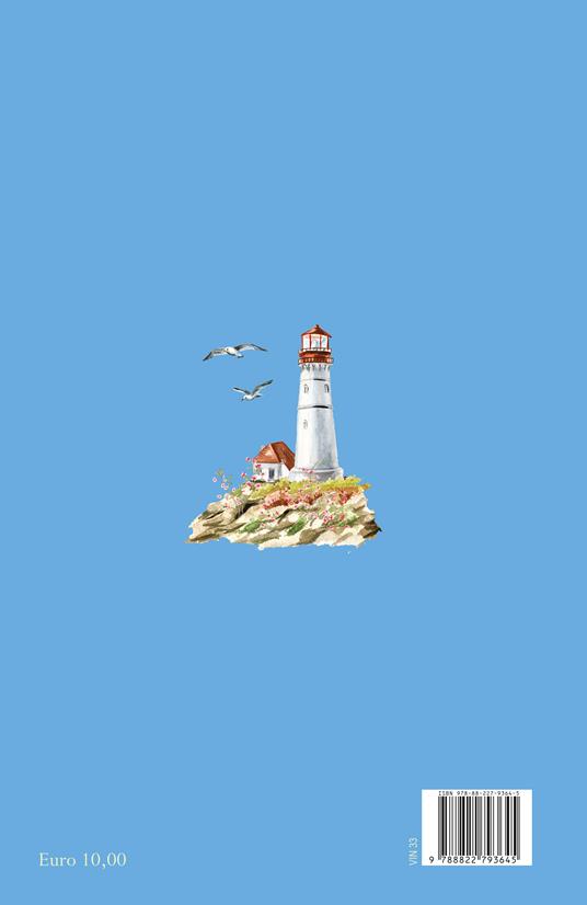 Gita al faro. Ediz. integrale - Virginia Woolf - 2