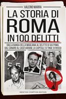 Nome prodotto