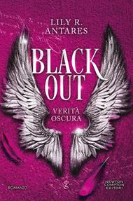 Blackout. Verità oscura