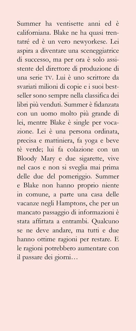 Due cuori in affitto - Felicia Kingsley - 2