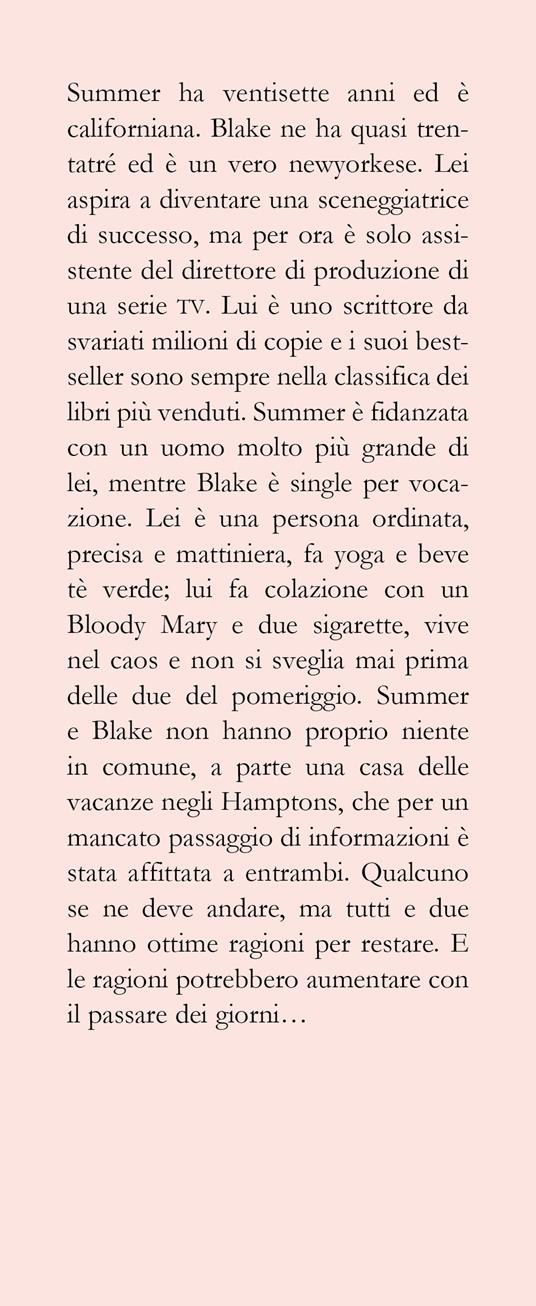 Due cuori in affitto - Felicia Kingsley - 2