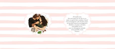 Due cuori in affitto - Felicia Kingsley - 4