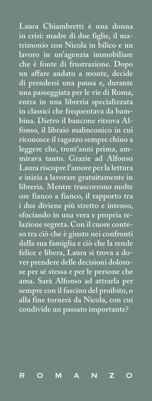 Le bibliotecarie di Lisbona - Suzanne Nelson - 2