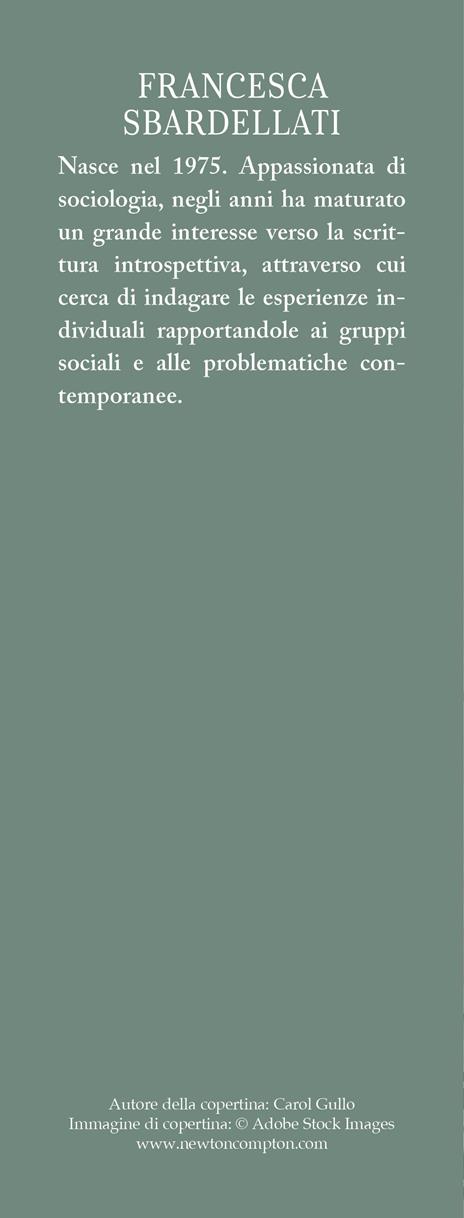 Le bibliotecarie di Lisbona - Suzanne Nelson - 3