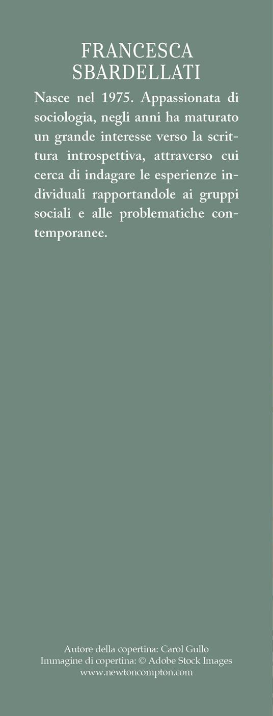 Le bibliotecarie di Lisbona - Suzanne Nelson - 3