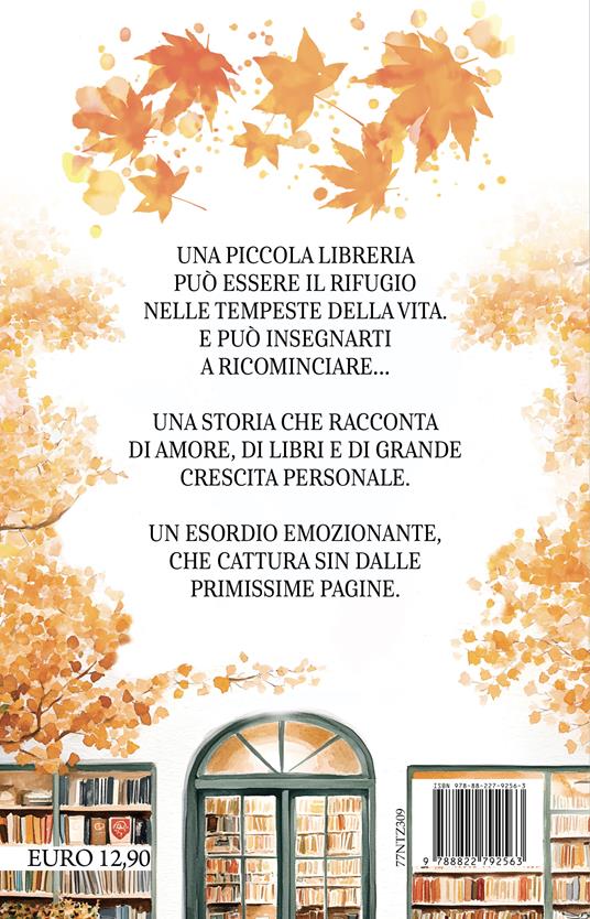 Le bibliotecarie di Lisbona - Suzanne Nelson - 4