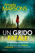 Un grido fatale