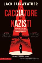Il cacciatore di nazisti
