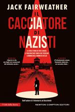 Il cacciatore di nazisti