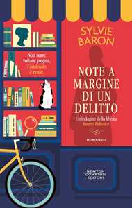 Note a margine di un delitto