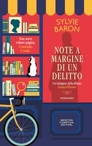 Note a margine di un delitto