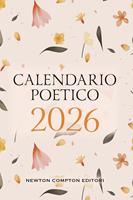 Nome prodotto