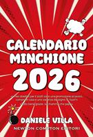 Nome prodotto