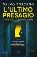 Nome prodotto