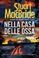 Nome prodotto