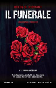 Il funerale