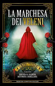 La marchesa dei veleni