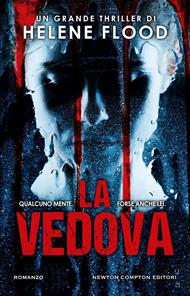 La vedova