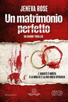 Nome prodotto