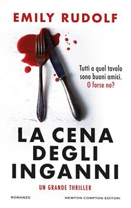 La cena degli inganni