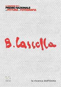 55° Premio Basilio Cascella 2011
