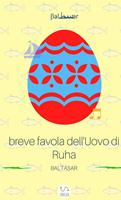Nome prodotto