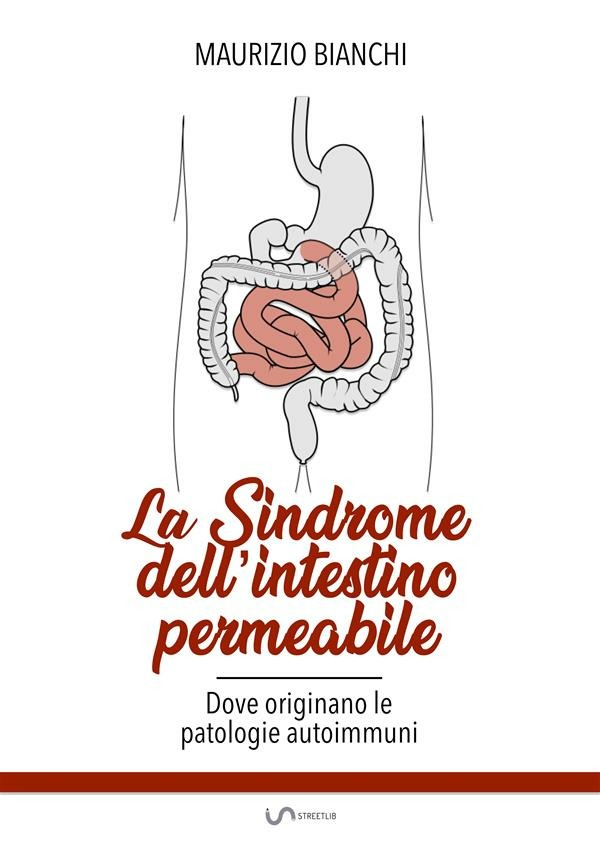 ibs