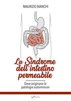 Nome prodotto