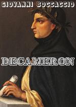 Il Decameron