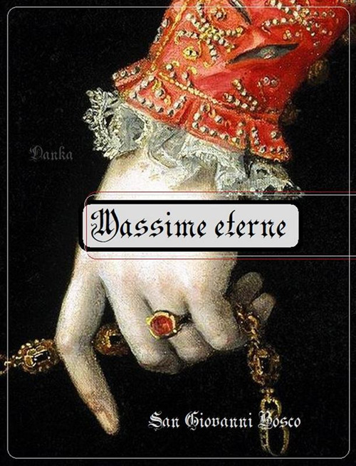 ibs