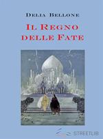 Il regno delle fate