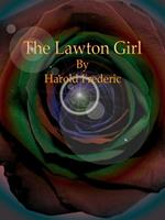 The Lawton girl