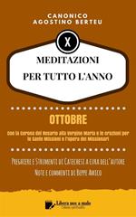 Meditazioni per tutto l'anno. Vol. 9/2: Meditazioni per tutto l'anno