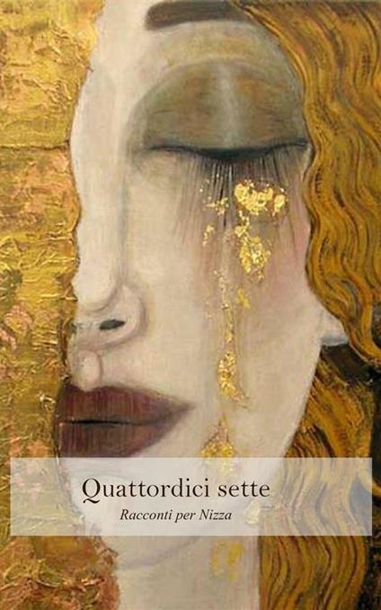 Quattordici sette - AA.VV. - ebook