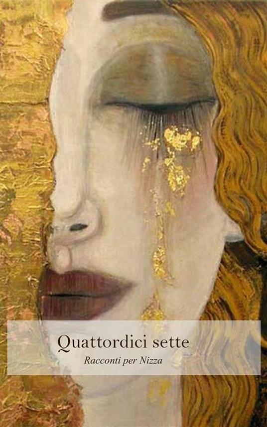 Quattordici sette - AA.VV. - ebook