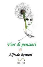 Fior di pensieri